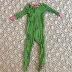 TBBC giraffe night nights